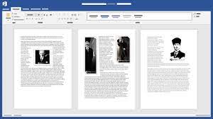 Resmin Yanina Sagina Soluna Yazi Yazma Microsoft Word Youtube