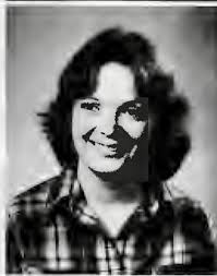 Kathryn A. Beebie Obituary (2024)