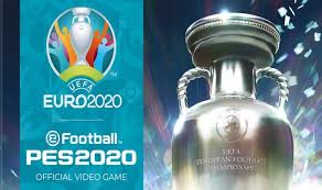 Uefa euro 2020 wallpaper in sports wallpaper collection, images, photos and background gallery. Pes 2020 Euro 2020 Free Dlc Release Date Here S When You Can Download Uefa 2020 Update Esportsplus