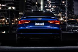 Image result for Night Blue 2015 Audi