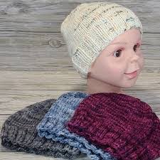 Samara Patton's Instagram, Twitter & Facebook