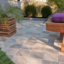 Bricolage Deco Maison Jardin Produits Et Conseils Leroy Merlin