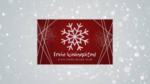 We did not find results for: Elektronische Weihnachtskarten Fur Firmen 2020 Power Ecard