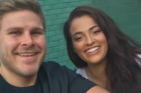 Fundraiser for Morgan Branch by Ashley Breeden : Morgan's pregnancy journey  with baby Jack