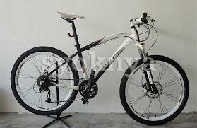 All raleigh hardtail mtb are ready built, checked by cytech qualified mechanics & delivered free to the uk mainland. Sell Raleigh Elite Pro 27 Speeds Mtb Mountain Bike Bicycle