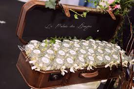 Http Www Drageeparadise Fr Blog Mariage Boheme Montpellier Contenant A Dragees Contenant A Dragees Esprit Boh Contenant Dragees Blog Mariage Dragees Mariage