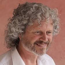 Amazon.co.uk: Ben Stimpson: books, biography, latest update