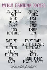 Browse the list of top 100 cute names, including fabiana and finley 140 References Names Ideas In 2021 Names Baby Names Baby Boy Names