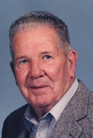 Daniel Buie Obituary (2012)