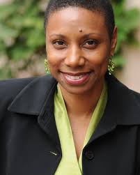 Hack & Hustle Academy (@hackhustleacdmy) • Instagram photos and videos