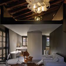 LZF AGATHA BALL SUSPENSION