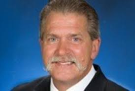 Citizen activist Gene Stilp calls for probe into 'political deal' behind  Mike Waugh's Farm Show appointment