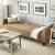 Small Sectional Couch