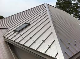 Aluminium Roofing Sheet Aluminium Roofing Sheet