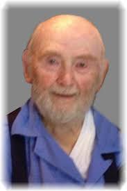 Richard Albert Larsen Obituary