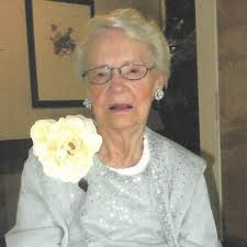 Lala E. Freeman Obituary 2020