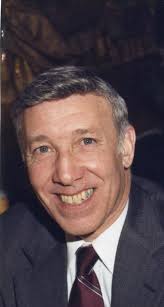 Obituary information for DONALD R. TOTI