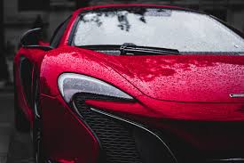 Awesome ultra hd wallpaper for desktop select and download your desired screen size from its original uhd 8k 7680x4320 px resolution to different high definition resolution or hd 4k. 8k Resolution Car Wallpapers Top Free 8k Resolution Car Backgrounds Wallpaperaccess