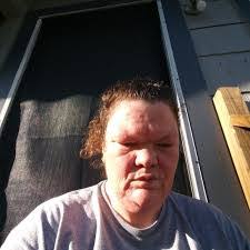 Mark Wollman's Instagram, Twitter & Facebook