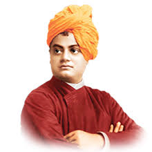 Swami Vivekananda Png Free Swami Vivekananda Png Transparent Images 78891 Pngio Download and use them in your website, document or presentation. swami vivekananda png transparent