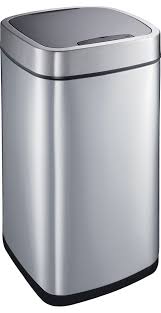 We did not find results for: Garbage Cans Bins Garbage Recycling The Home Depot Canada