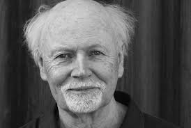 Restaurants & Co. Bibliothek Transformation