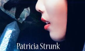 Freelance Portfolios