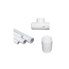 Order cpvc pipe fittings from plumbing supply now. Pvc Pipe Fittings Pool Plumbing Parts Astralpool