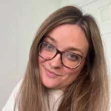 Amazon.in: Marie Harper Wright: books, biography, latest update