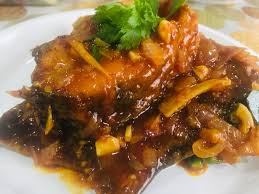 Check spelling or type a new query. Cara Masak Ikan Siakap Tiga Rasa Homemade Yang Mudah Dan Sedap Macam Di Restoran Blog Cik Matahariku
