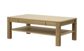 Design Couchtisch Weiss Moderne Couchtische Couchtisch Hohenverstellbar Ausziehbar Rol Couchtisch Weiss Hochglanz Couchtisch 80x80 Couchtisch Mit Glasplatte