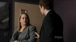 Do you like this video? Best Law Order Uk Episodes Episode Ninja