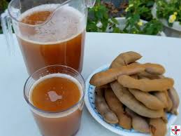 High in antioxidants, tamarinds are antioxidant powerhouses. 21 Bracing Benefits Of Tamarind Fruit Ukwaju You Should Know