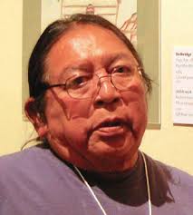 A New Collection for the Museum