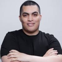 60+ "Antonio Armstrong" profiles