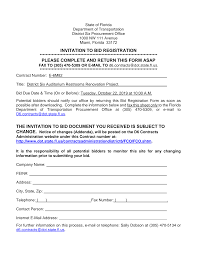 In light of the amendment to the conditions of approval and completion of the remaining landscape improvements for the harmony village subdivision by sterling bank. Https Fdotwww Blob Core Windows Net Sitefinity Docs Default Source Contracts D6 Fco 2019 E6m82 E6m82invitationtobid Pdf Sfvrsn 87530649 4