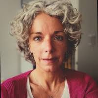 10+ "Ditloff" profiles