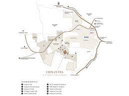 See more of bandar sri sendayan on facebook. Crisantha Resort Homes Bandar Sri Sendayan New 2 Storey Link Homes For Sale Nuprop