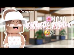 Nov 15, 2019 · hey guys! Aesthetic Roblox Music Codes 2020 Saturdaysundae Youtube