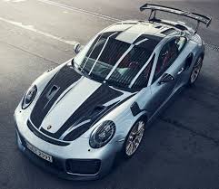 The gt2 class doesn't allow 4wd or awd, so this is the modern widowmaker. Porsche Design Chronograph 911 Gt2 Rs Watch Ablogtowatch