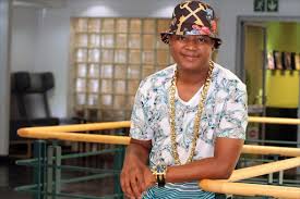 For your search query trompies mp3 we have found 1000000 songs matching your query but showing only top 20 results. Mahoota Clears The Air On Trompies Reunion Snub