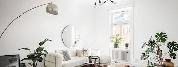 Fameg, stokke, innovation living, zangra, pomax, hk living, zuiver, it's about romi, woood, broste, house doctor, madame stoltz, nordal, hubsch, bloomingville, pomax. What Is Scandinavian Design Scandinavian Decor And Style Trends