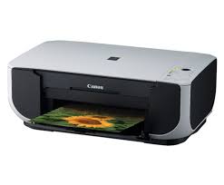 Canon printer driver pixma mp237 series. Download Driver Printer Canon Mp237 Bahasa Indonesia Language Plusfilms