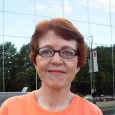 I love watching MS NOW. Unfortunately, I only get to enjoy it