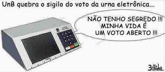 We did not find results for: Arquivos Votoimpresso Blog Do Ari Cunha