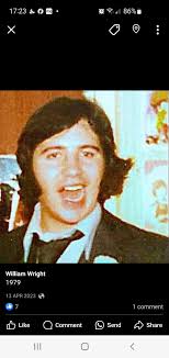 HAPPY BIRTHDAY 🎂🎂🎂🎂 KEVIN COSTNER ❤️❤️❤️❤️❤️❤️❤️❤️❤️❤️❤️❤️ MY  FRIENDS❤️❤️❤️❤️