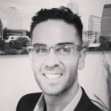 TOP 10 BEST Middle Schools & High Schools near Kyle, TX