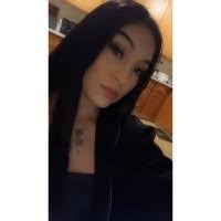 Daniela Esquer's Instagram, Twitter & Facebook