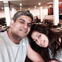 Asela Perera Email & Phone Number