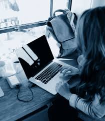 Licensure requirement • there is no requirement of license for. Asset Management Einstiegsgehalt Berufsbild Fondsfrauen